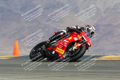 media/Apr-09-2022-SoCal Trackdays (Sat) [[c9e19a26ab]]/Turn 9 Set 2 (1130am)/